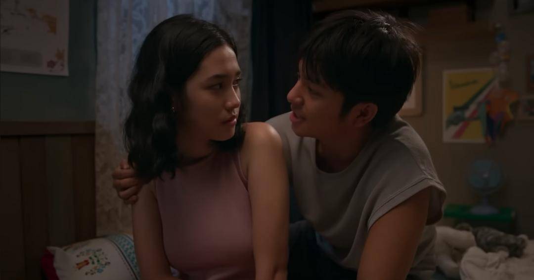 Youtube.com/StarvisionPlus